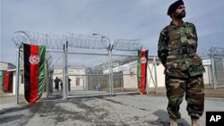 پاکسـتان ده‌ڵێت میلیتان له‌ ئه‌فغانسـتانه‌وه‌ خۆیان به‌ وڵاته‌که‌یدا کردووه‌ و هێرشیان ئه‌نجامداوه‌