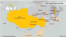 Tibetan Self-Immolations, Updated August 27, 2012