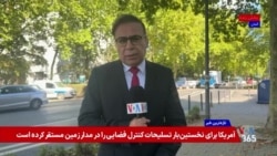 روسیه جایگاه‌های سوخت کی‌یف را هدف گرفت؛ اوکراین به روسیه پاسخ داد