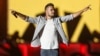 Liam Payne, Chantè Gwoup One Direction Mouri Sibit nan Ajantin 