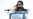 Young People Feel More Empowered, AP-NORC/MTV Poll Finds
