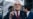 Giuliani Files for Bankruptcy After Losing $148 Million Defamation Case