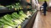 Repeat Outbreaks Pressure Produce Industry to Step Up Safety