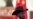 South Sudanese Leader Shortens China Trip