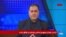 پایان صبر بیروت؛ مقابله آشکار رهبران لبنان با مداخله جمهوری اسلامی
