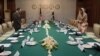 Pakistan, Afghanistan Reach Out to Insurgents