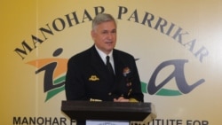 འཇར་མན་གྱི་མཚོ་དམག་བཀོད་འདོམས་པ་ཟུར་པའི་གཏམ་བཤད་ཀྱི་སྙིང་པོ།