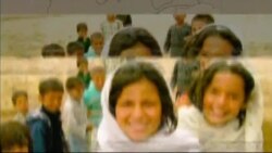 لویه پښتونخوا خپرونه په ټي وي