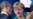 Greek Crisis Dominates G20 Talks