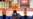 Netherlands, Canada, Norway Lead Medal Count in Sochi