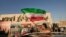 گزارش الشرق‌الاوسط از نهادهای اقتصادی تحت کنترل شبه‌نظامیان عراقی وابسته به جمهوری اسلامی
