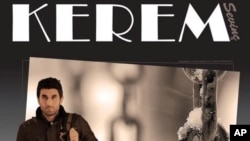 Stranên Zazakî di Muzîka Kurdî de