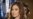 Argentina: Cristina Fernández asume