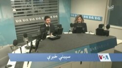 روابط روسیه با حکومت طالبان – رک و راست