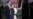 Melania Trump Channels Jackie Kennedy, Conway Grabs Fashion Headlines
