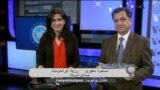 درخشش سینمای ایران در اسکار