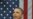 Obama Jobs Plan Faces Congressional Hurdles