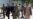 Watchdog: US Effort in Afghanistan Shows Little Result