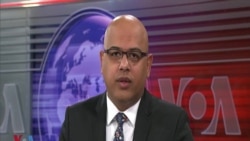 قدرت سیاسی در خاورمیانه در دست دولت‌هایی است که توان تسریع واکسیناسیون کرونا را دارند