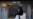 US Retail Sales Slump for Third Straight Month as Economy Shrinks