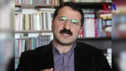 Türkiye’de İslamofobi Yaygınlaşıyor mu?