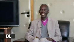 Eliud Wabukhala asema Marekani inasaidia katika vita dhidi ya ufisadi Kenya