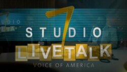Live Talk