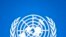 United Nations