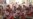 WHO: North Korea Able to Test for Coronavirus, But No Cases Reported