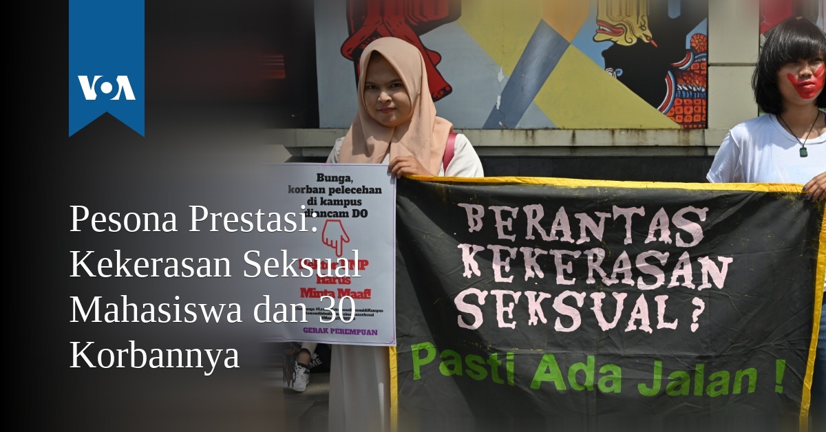 Ekstremal mikro bikini fotosuratlari