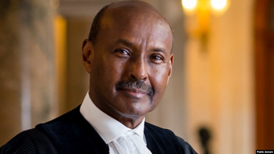 Garsoore Abdulqawi