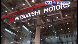 Manchetes Mundo 13 Maio: em destaque Japão, China e Turquia