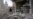 No Breakthrough Expected as Syrian Peace Talks Resume