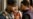 ‘Black Panther’ Kuasai Box Office AS