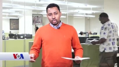 Lamaane ka qalin-jebiyay Jaamacad Garowe ku taalla