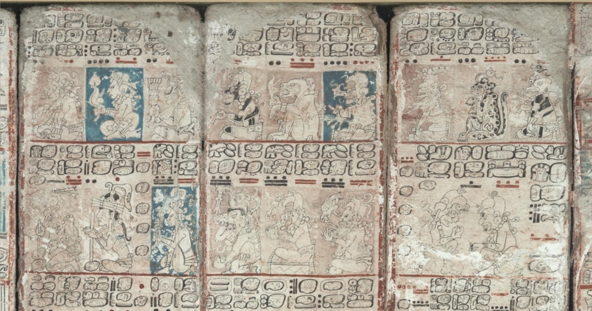 3d2d8c0d-1905-4ca8-b415-