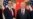 US Holds 'Constructive' Trade Talks With China