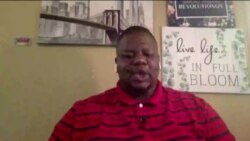 Livetalk: The Connection with Mike Hove