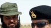 Libyan Rebels Poised to Attack Gadhafi Stronghold