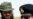 Libyan Rebels Poised to Attack Gadhafi Stronghold