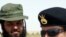 Libyan Rebels Poised to Attack Gadhafi Stronghold