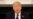 លោក Trump នឹងចុះហត្ថលេខាលើបទបញ្ជាអំពីការកែទម្រង់មួយចំនួនលើផ្នែកប៉ូលិស