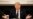 After George Floyd Killing, Trump Avoids Talk of Racial Bias