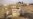Mosul Residents Repair IS-desecrated Graves