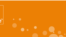 Orange Telecommunications Logo