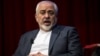 Iranian FM Hopeful for Nuclear Deal