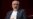 Iranian FM Hopeful for Nuclear Deal