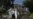 Unsafe Burials Perpetuate Ebola in Sierra Leone