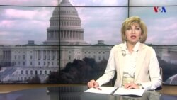 Amerika icmalı 17 noyabr 2017