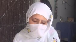 د مېرمنو دپاره پاکستان د نړۍ په غېر محفوظو هېوادونو کې شامل دی